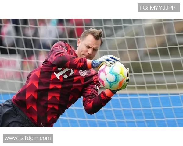 铁锤足球明星的传奇故事与辉煌成就揭秘