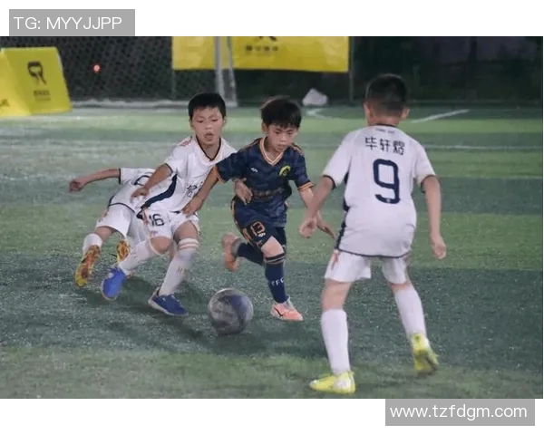 重返绿茵场的传奇之路足球明星的复出与梦想重燃