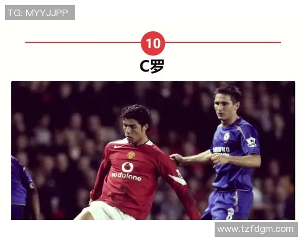 长发飘飘的年轻足球明星展现独特魅力与非凡才华 长发飘飘的年轻足球明星展现独特魅力与非凡才华