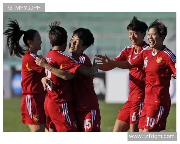 韩国足球明星老将们的辉煌历程与未来展望 韩国足球明星老将们的辉煌历程与未来展望