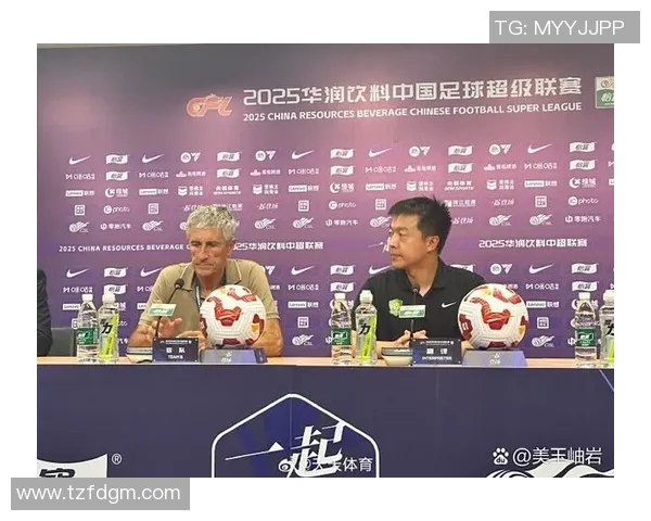 韩国媒体调侃日本足球明星表现不佳引发两国球迷热议 韩国媒体调侃日本足球明星表现不佳引发两国球迷热议