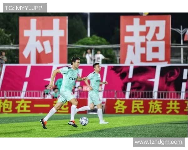 非洲足球明星通过努力回馈家乡助力发展与改变生活现状 非洲足球明星通过努力回馈家乡助力发展与改变生活现状