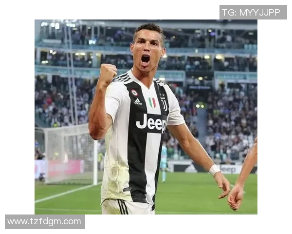 韩籍华人足球明星的崛起与影响力分析探讨