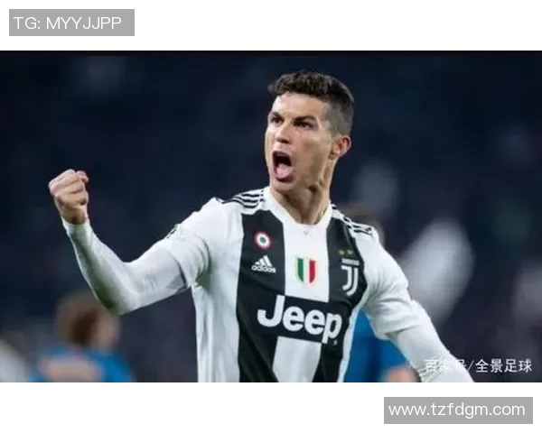 足球明星退役时间全景图解读及未来影响分析