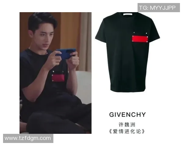 足球明星选择袜子的秘诀与搭配技巧解析