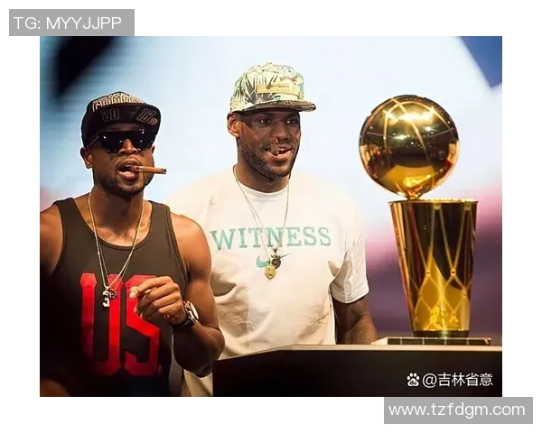 2011年NBA总决赛热火队与小牛队的激烈对决回顾与分析 2011年NBA总决赛热火队与小牛队的激烈对决回顾与分析