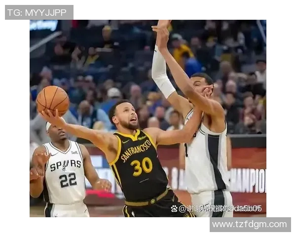 2019年NBA勇士与国王精彩对决录像回顾与分析 2019年NBA勇士与国王精彩对决录像回顾与分析