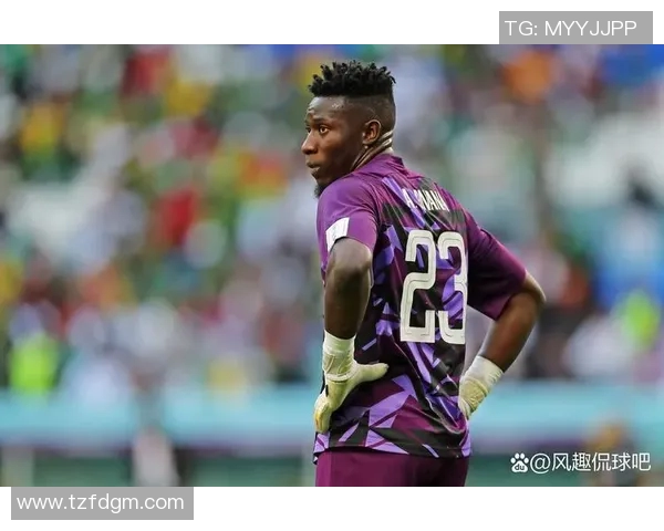 克罗地亚队与塞内加尔激战正酣谁能在这场较量中笑到最后 克罗地亚队与塞内加尔激战正酣谁能在这场较量中笑到最后