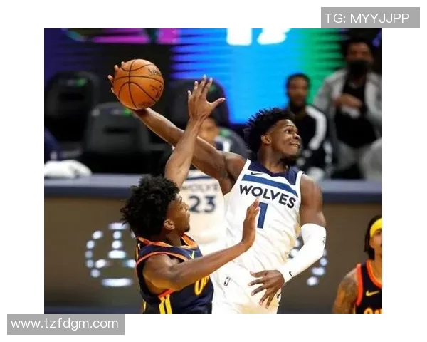 奥林匹斯与狼队激战正酣谁能在这场较量中笑到最后