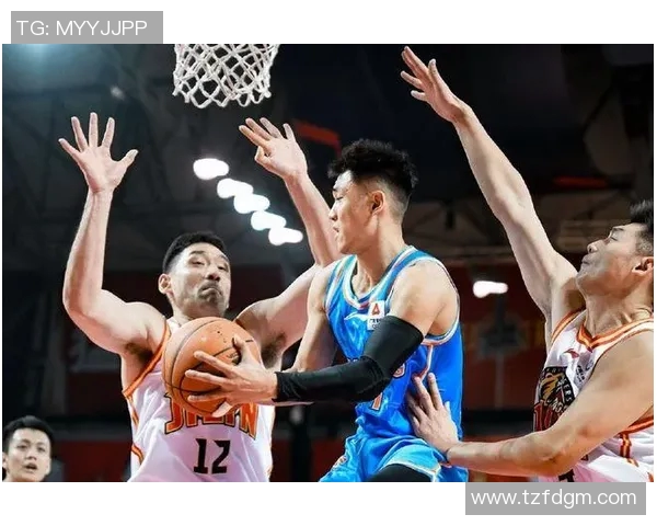 山东对战辽宁精彩赛事回顾CCTV5全程直播盛况分析