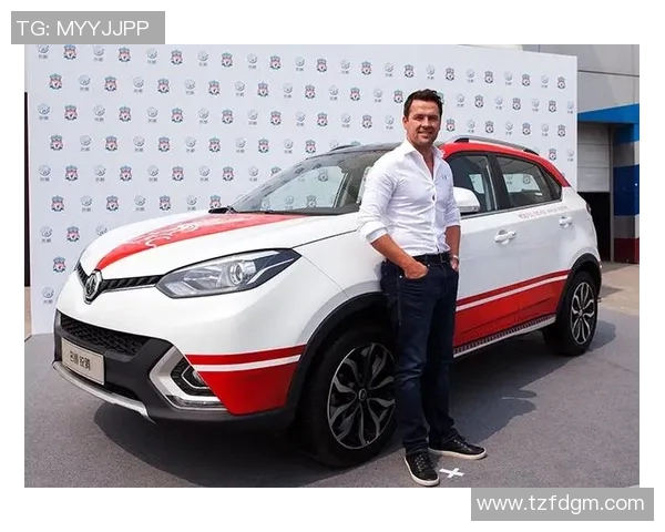 全球足球巨星携手打造精彩广告盛宴引领时尚潮流与运动风尚的完美结合