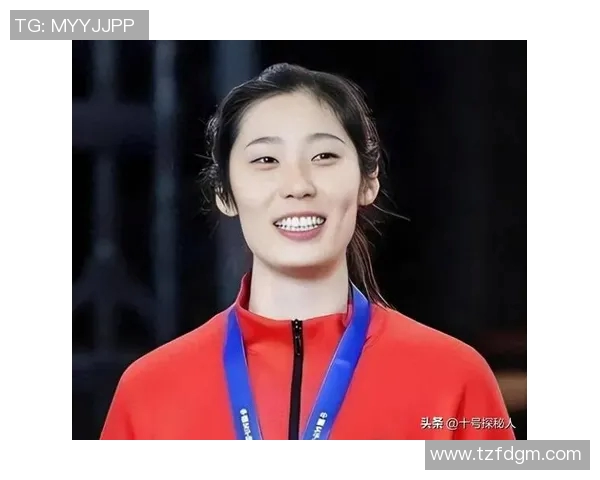 学历最低的足球明星与女排运动员的奋斗与荣耀之路 学历最低的足球明星与女排运动员的奋斗与荣耀之路