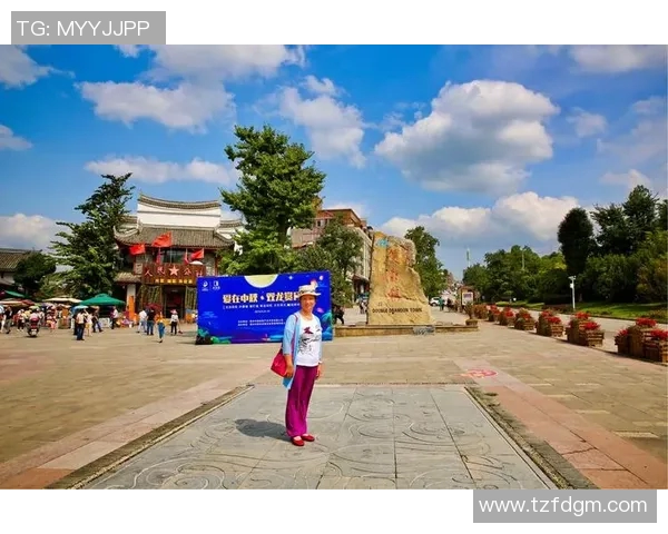 最新足球明星炫酷舞姿尽显风采美照分享 最新足球明星炫酷舞姿尽显风采美照分享