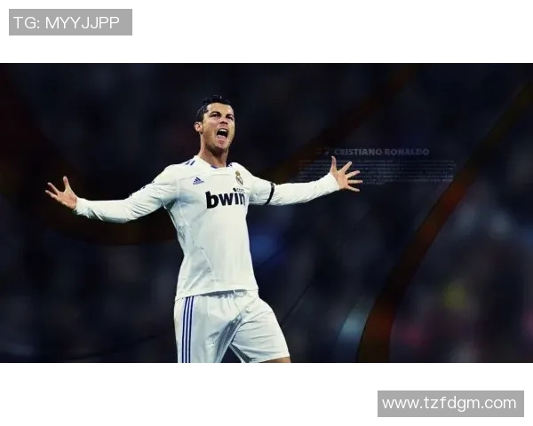 足球明星谁更强壮力量对比分析梅西与C罗的身体素质与竞技状态